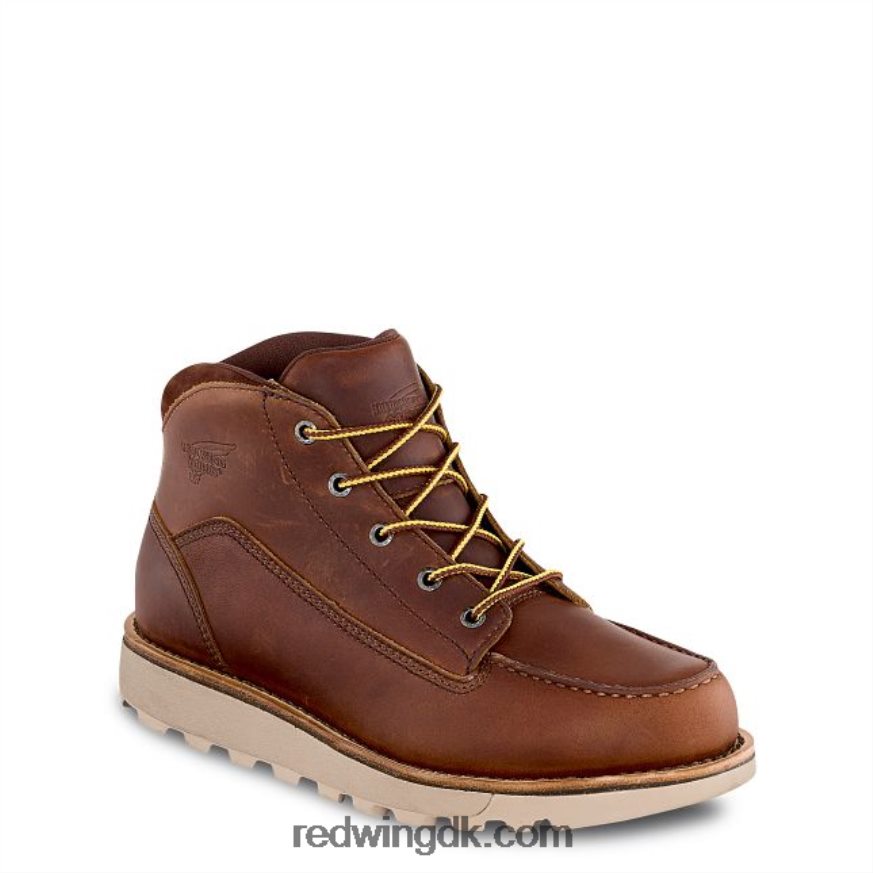 Naturseal top