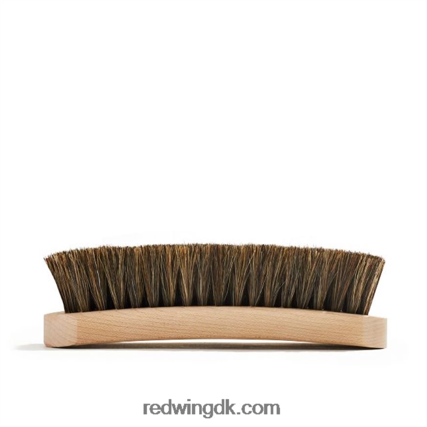 style 97110 neutral støvlelæderplejeprodukt - stand4228HT336 Red Wing